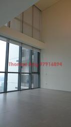 Fifteen Robin (D10), Condominium #93098432
